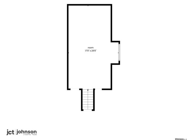 36194 Bluff Oaks Ave, Prairieville, LA 70769