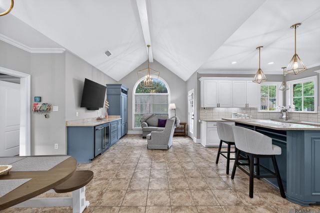 36194 Bluff Oaks Ave, Prairieville, LA 70769
