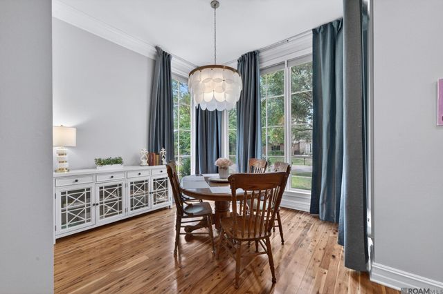 36194 Bluff Oaks Ave, Prairieville, LA 70769