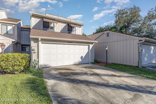 1250 Admiralty Boulevard, Rockledge, FL 32955