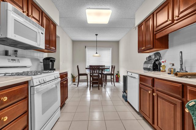 11 S Wille Street 501, Mount Prospect, IL 60056