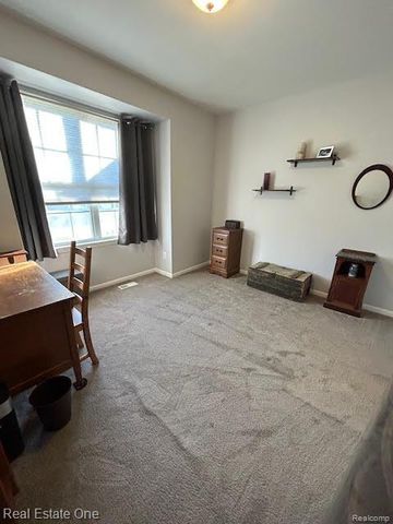 9062 Rhyan Road, White Lake, MI 48386