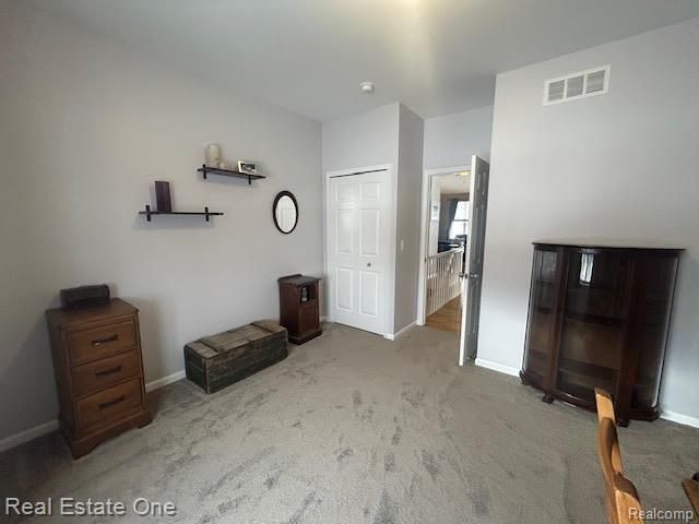 9062 Rhyan Road, White Lake, MI 48386