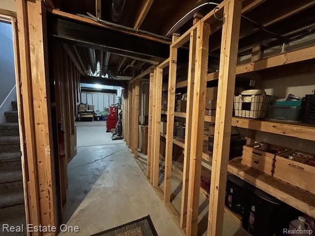 9062 Rhyan Road, White Lake, MI 48386