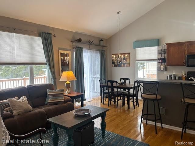 9062 Rhyan Road, White Lake, MI 48386