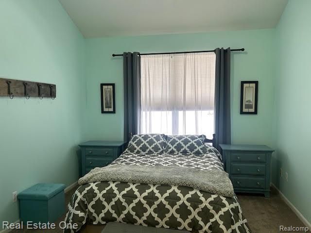 9062 Rhyan Road, White Lake, MI 48386