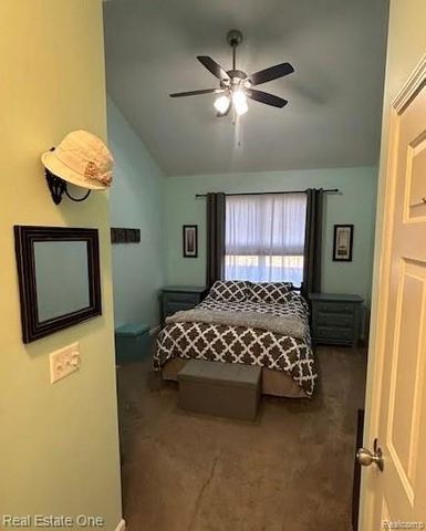 9062 Rhyan Road, White Lake, MI 48386