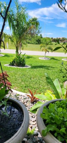 225 SW 31st Place, Cape Coral, FL 33991