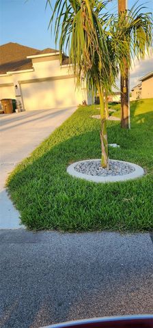 225 SW 31st Place, Cape Coral, FL 33991