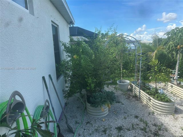225 SW 31st Place, Cape Coral, FL 33991