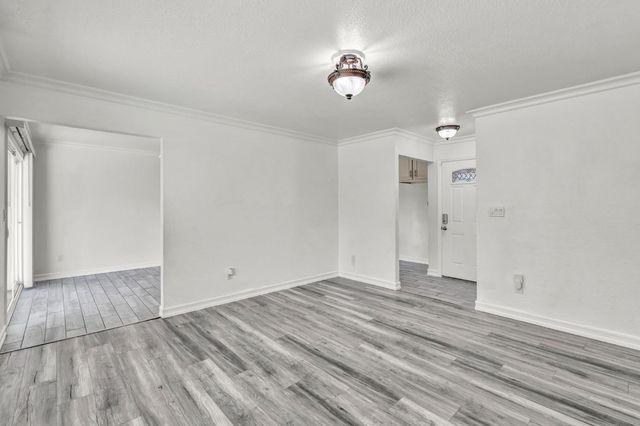 4222 Galbrath Dr, North Highlands, CA 95660
