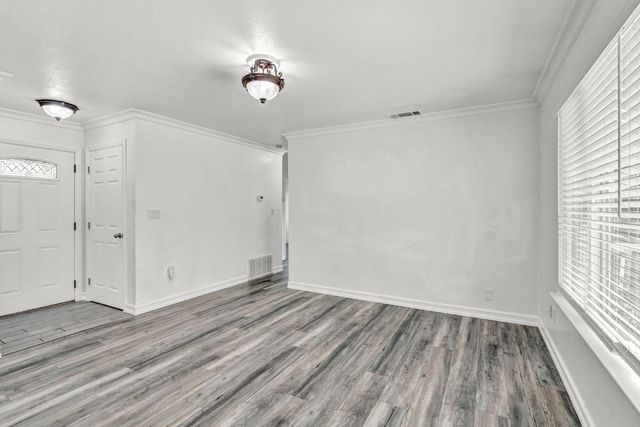 4222 Galbrath Dr, North Highlands, CA 95660