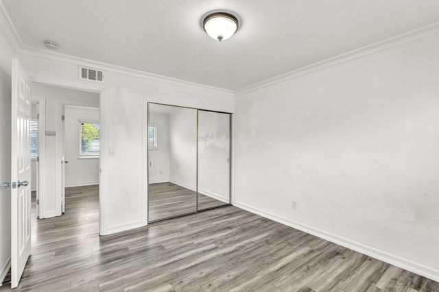 4222 Galbrath Dr, North Highlands, CA 95660