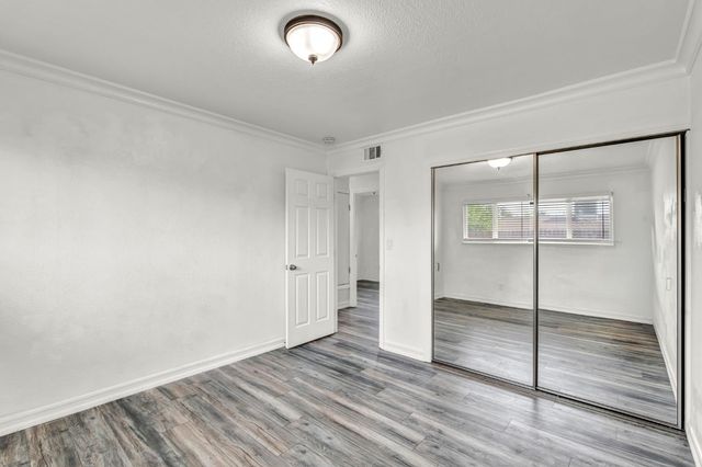 4222 Galbrath Dr, North Highlands, CA 95660