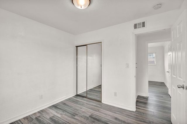 4222 Galbrath Dr, North Highlands, CA 95660