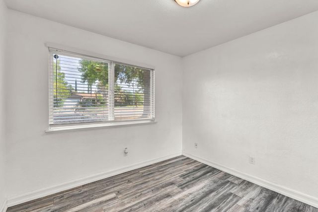 4222 Galbrath Dr, North Highlands, CA 95660