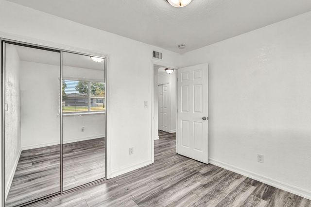 4222 Galbrath Dr, North Highlands, CA 95660