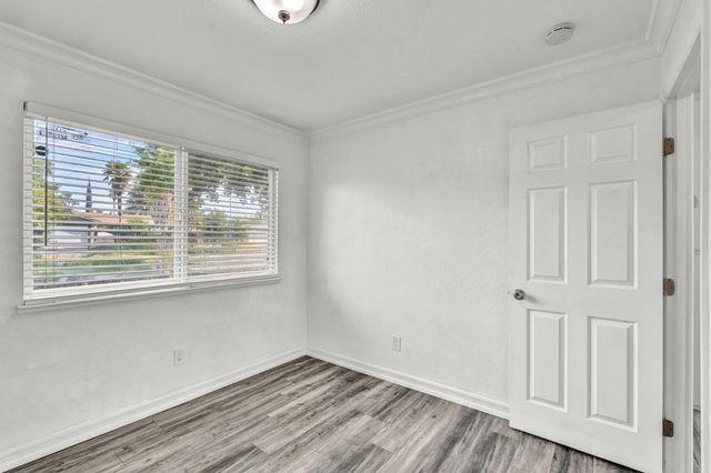 4222 Galbrath Dr, North Highlands, CA 95660