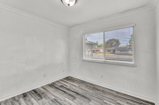 4222 Galbrath Dr, North Highlands, CA 95660