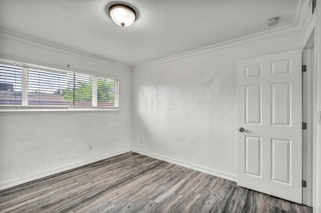 4222 Galbrath Dr, North Highlands, CA 95660
