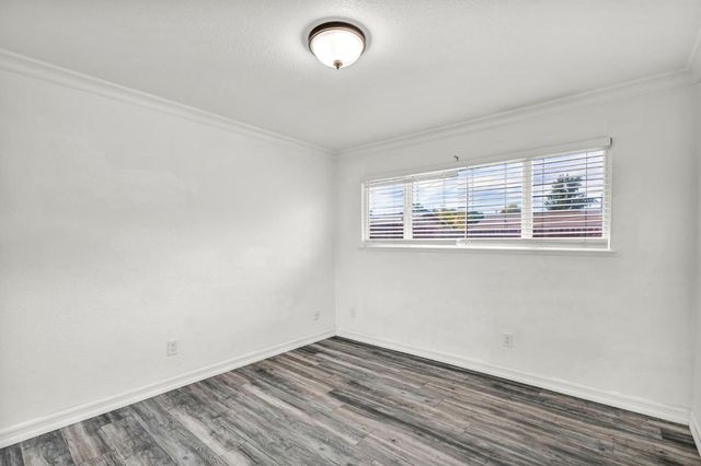 4222 Galbrath Dr, North Highlands, CA 95660