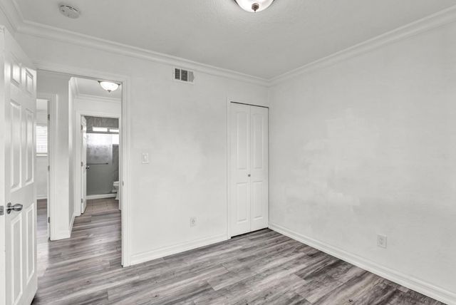 4222 Galbrath Dr, North Highlands, CA 95660