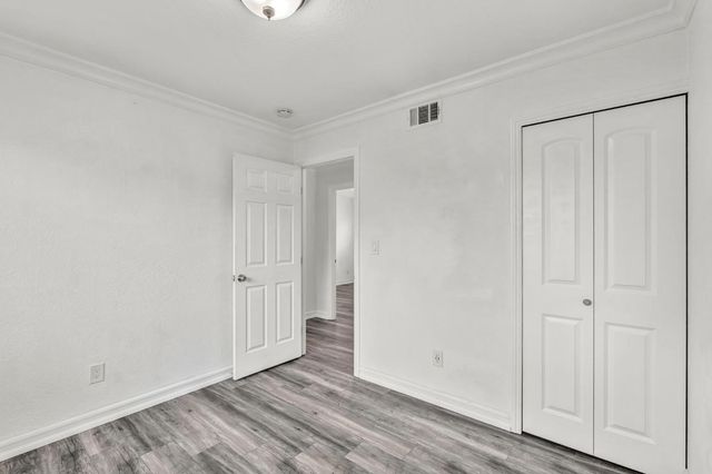 4222 Galbrath Dr, North Highlands, CA 95660