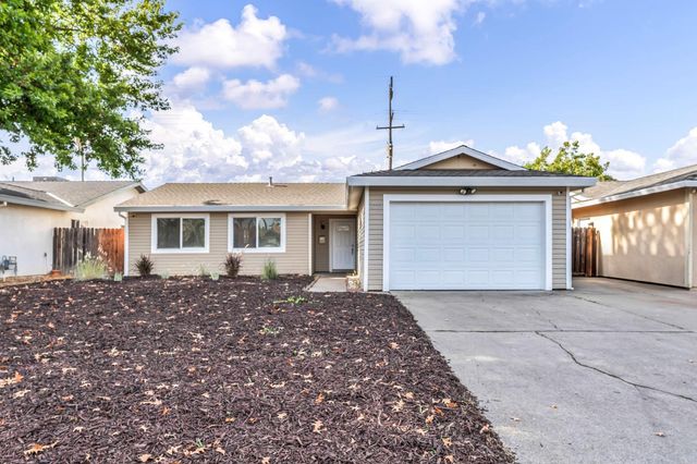 4222 Galbrath Dr, North Highlands, CA 95660