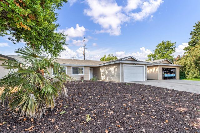 4222 Galbrath Dr, North Highlands, CA 95660