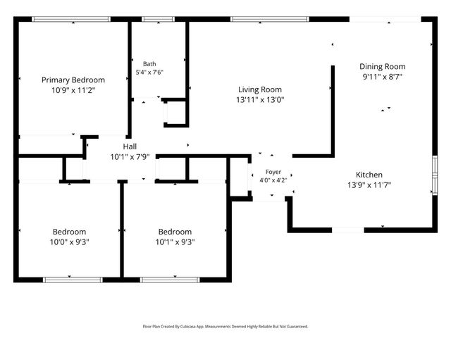 4222 Galbrath Dr, North Highlands, CA 95660