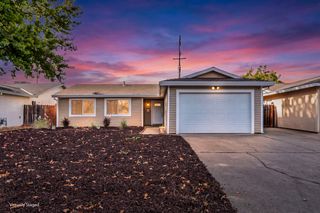 4222 Galbrath Dr, North Highlands, CA 95660