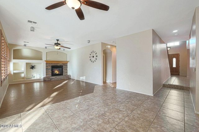 7863 W Melinda Lane, Peoria, AZ 85382