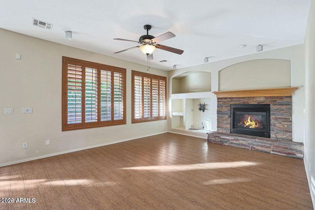 7863 W Melinda Lane, Peoria, AZ 85382