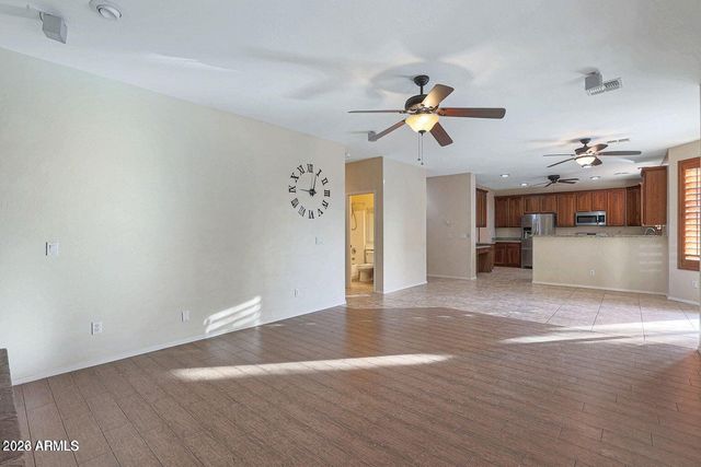 7863 W Melinda Lane, Peoria, AZ 85382