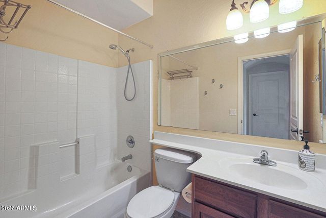 7863 W Melinda Lane, Peoria, AZ 85382