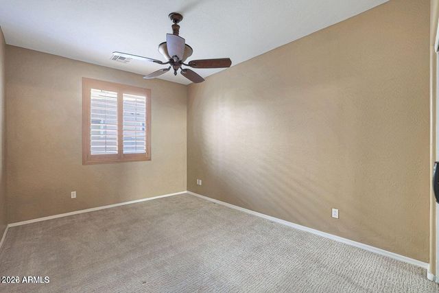 7863 W Melinda Lane, Peoria, AZ 85382