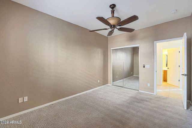 7863 W Melinda Lane, Peoria, AZ 85382