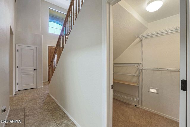 7863 W Melinda Lane, Peoria, AZ 85382