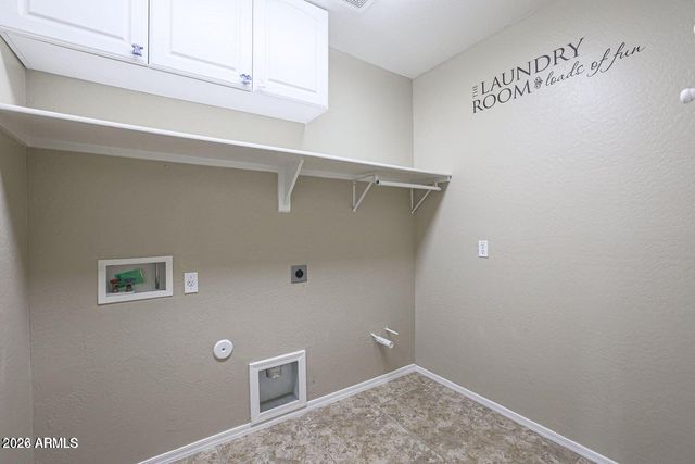 7863 W Melinda Lane, Peoria, AZ 85382