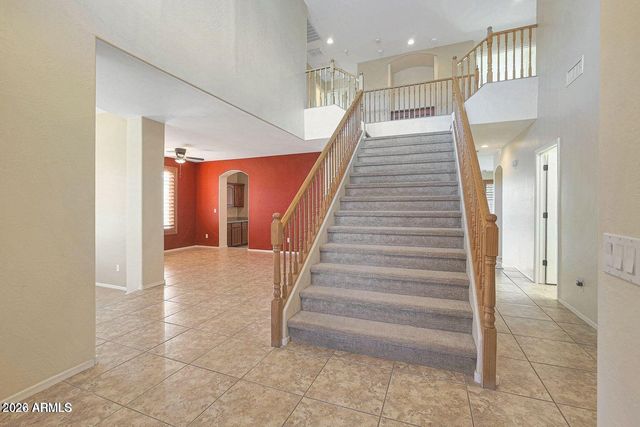 7863 W Melinda Lane, Peoria, AZ 85382