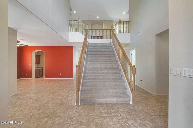 7863 W Melinda Lane, Peoria, AZ 85382