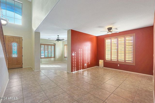 7863 W Melinda Lane, Peoria, AZ 85382
