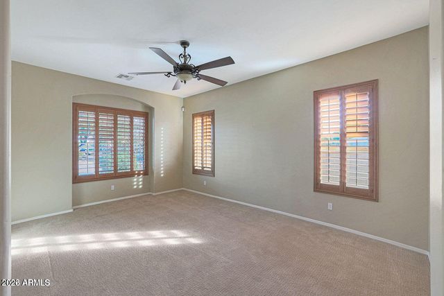 7863 W Melinda Lane, Peoria, AZ 85382