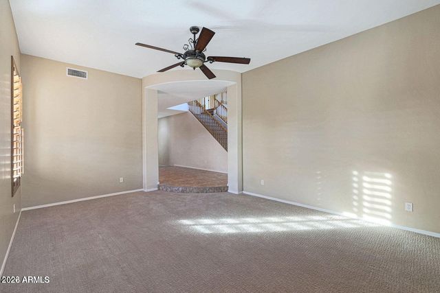 7863 W Melinda Lane, Peoria, AZ 85382