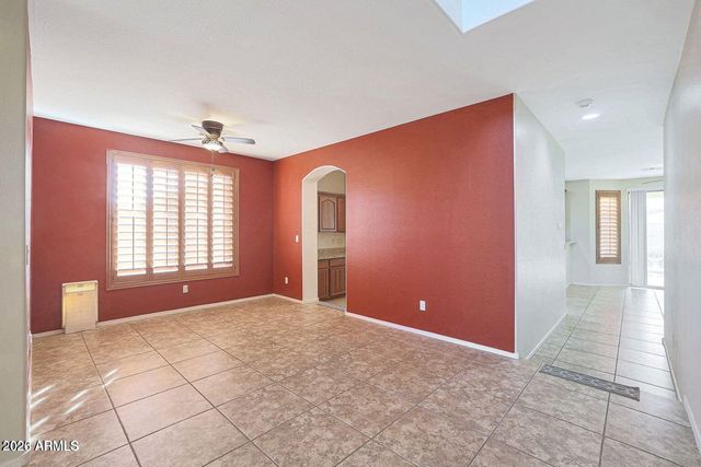 7863 W Melinda Lane, Peoria, AZ 85382