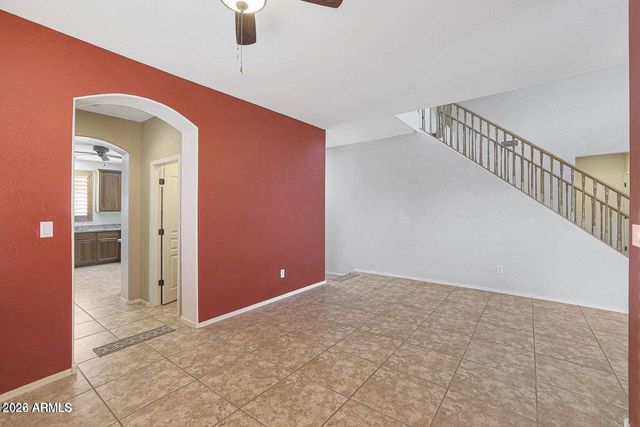 7863 W Melinda Lane, Peoria, AZ 85382