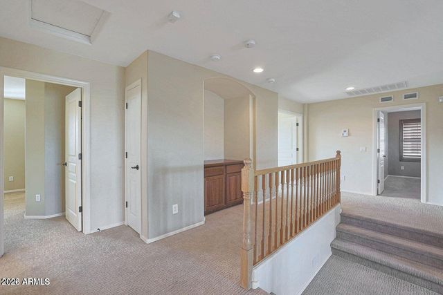 7863 W Melinda Lane, Peoria, AZ 85382