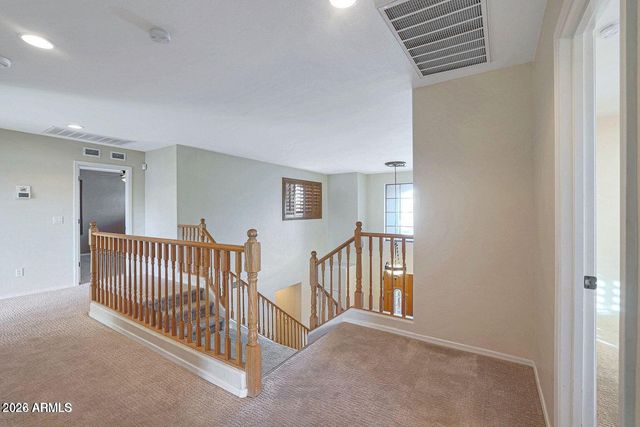 7863 W Melinda Lane, Peoria, AZ 85382