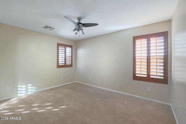 7863 W Melinda Lane, Peoria, AZ 85382