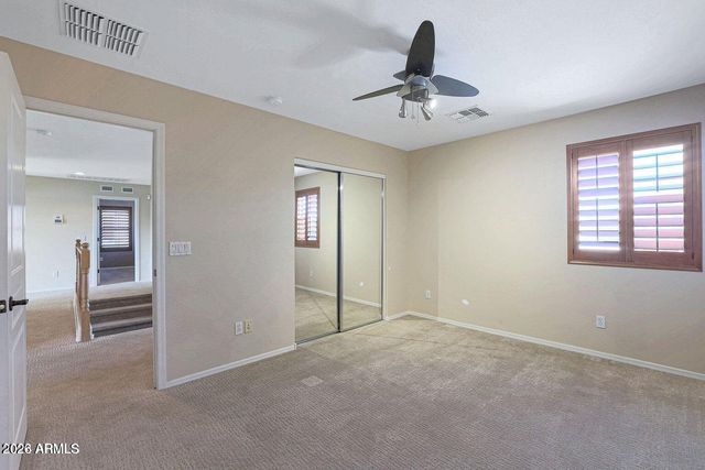 7863 W Melinda Lane, Peoria, AZ 85382